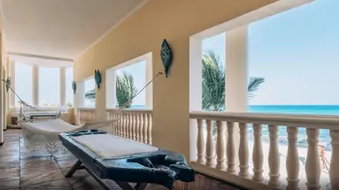 JOIA PARAISO BY IBEROSTAR
