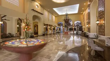 JOIA PARAISO BY IBEROSTAR