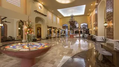JOIA PARAISO BY IBEROSTAR