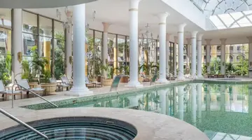 JOIA PARAISO BY IBEROSTAR