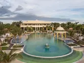 JOIA PARAISO BY IBEROSTAR