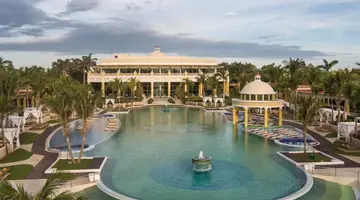 JOIA PARAISO BY IBEROSTAR
