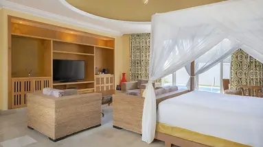 JOIA Paraiso by Iberostar