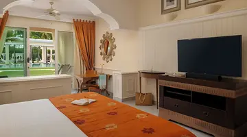JOIA Paraiso by Iberostar