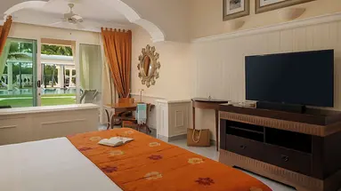 JOIA Paraiso by Iberostar