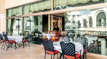 JOIA Paraiso by Iberostar
