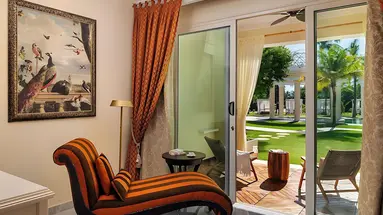 JOIA Paraiso by Iberostar