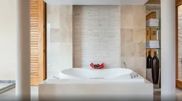 JOIA PARAISO BY IBEROSTAR