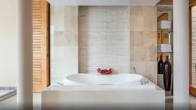 JOIA PARAISO BY IBEROSTAR