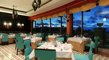 JOIA PARAISO BY IBEROSTAR