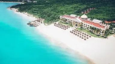 JOIA PARAISO BY IBEROSTAR