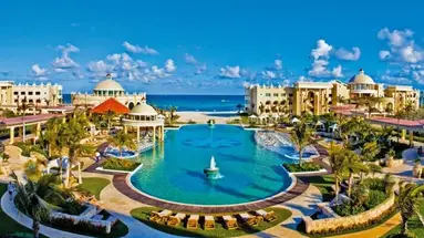 JOIA PARAISO BY IBEROSTAR