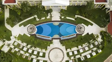 JOIA PARAISO BY IBEROSTAR