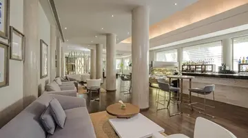 JOIA PARAISO BY IBEROSTAR