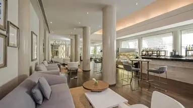JOIA PARAISO BY IBEROSTAR