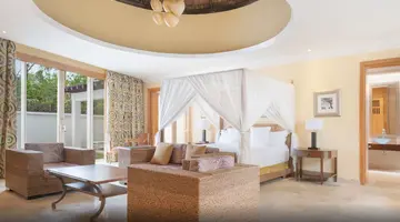 JOIA PARAISO BY IBEROSTAR