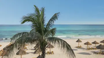 JOIA Paraiso by Iberostar