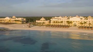 JOIA PARAISO BY IBEROSTAR