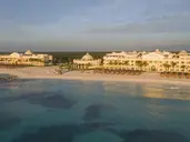 JOIA PARAISO BY IBEROSTAR