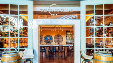 JOIA Paraiso by Iberostar