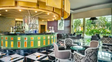 JOIA Paraiso by Iberostar