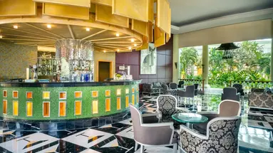 JOIA Paraiso by Iberostar