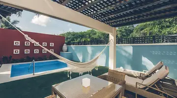 JOIA Paraiso by Iberostar