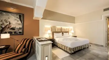 JOIA PARAISO BY IBEROSTAR