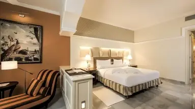 JOIA PARAISO BY IBEROSTAR