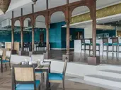 JOIA Paraiso BY IBEROSTAR