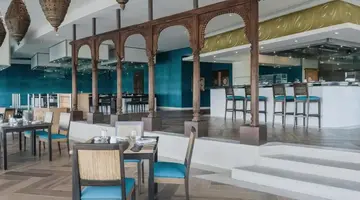 JOIA Paraiso BY IBEROSTAR