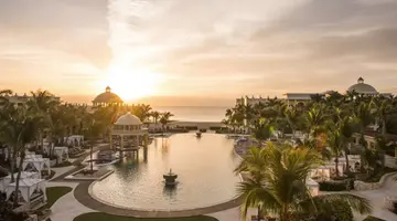 JOIA PARAISO BY IBEROSTAR