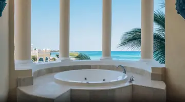 JOIA PARAISO BY IBEROSTAR