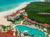 JOIA PARAISO BY IBEROSTAR