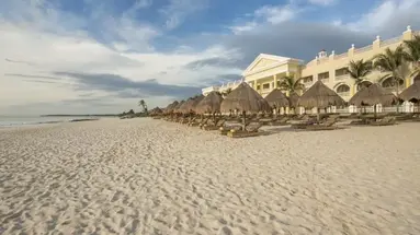 JOIA PARAISO BY IBEROSTAR