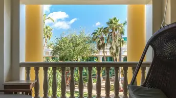 JOIA Paraiso BY IBEROSTAR
