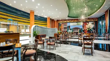 JOIA Paraiso by Iberostar