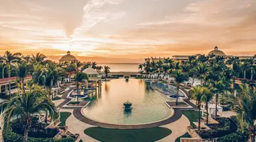 JOIA Paraiso by Iberostar