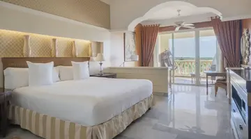JOIA PARAISO BY IBEROSTAR