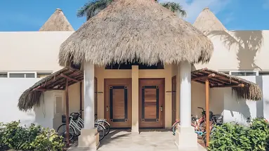 JOIA Paraiso by Iberostar