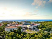 JOIA Paraiso by Iberostar