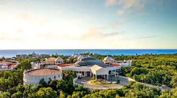 JOIA Paraiso by Iberostar