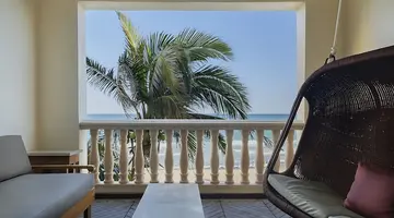 JOIA Paraiso by Iberostar