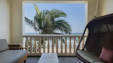 JOIA Paraiso by Iberostar