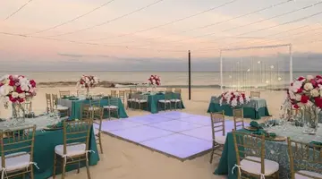 JOIA PARAISO BY IBEROSTAR