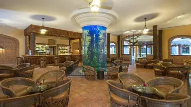 JOIA PARAISO BY IBEROSTAR