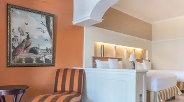JOIA Paraiso BY IBEROSTAR