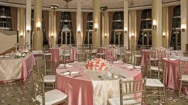 JOIA Paraiso by Iberostar