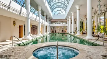 JOIA Paraiso by Iberostar