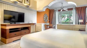 JOIA Paraiso by Iberostar